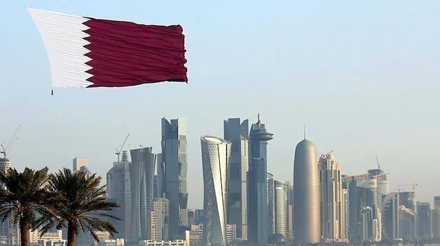 الدوحة.. اختتام اجتماع قطري تركي أفغاني حول تشغيل مطار كابل 