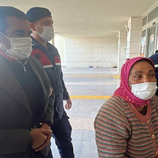 Yatağında ölü bulunan 17 yaşındaki Gamze Sakallıoğlu hakkında kan donduran gelişme: Anne ve babası tutuklandı
