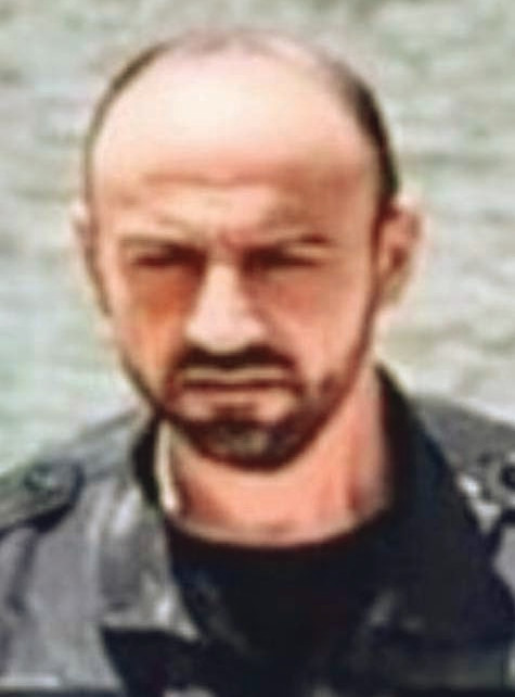Mervan Bedel