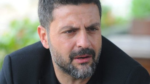 Şafak Mahmutyazıcıoğlu'nun katilleri yakalandı