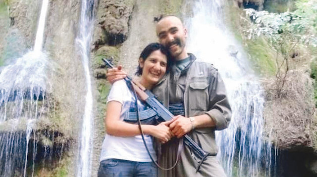 Semra Güzel