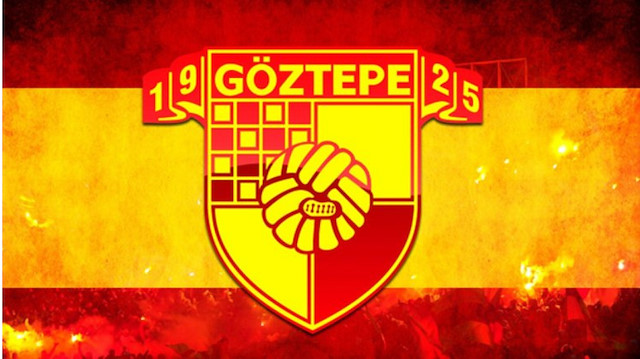 Göztepe