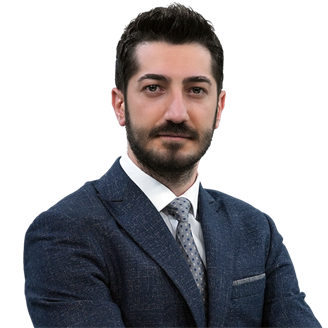 Mustafa Göksel