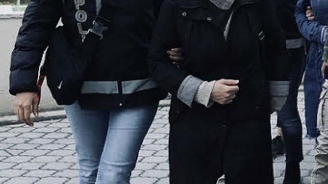 Arşiv