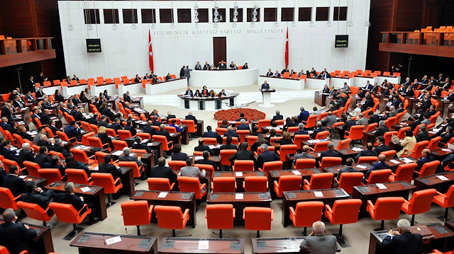 Arşiv