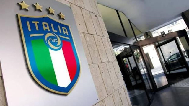 İtalya Futbol Federasyonu