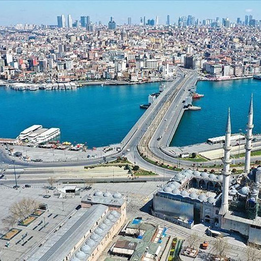 مسؤول أممي: تركيا ستحافظ على ريادتها في السياحة العالمية