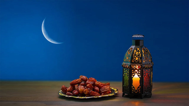 ramazan