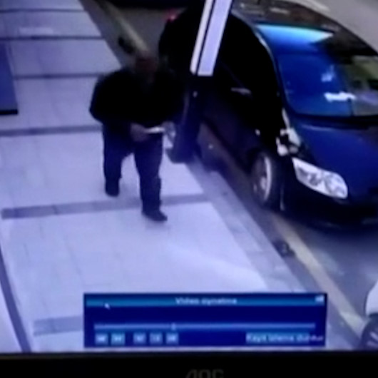 JASAT’tan tefecilere şok baskın: 4 kişi yakalandı