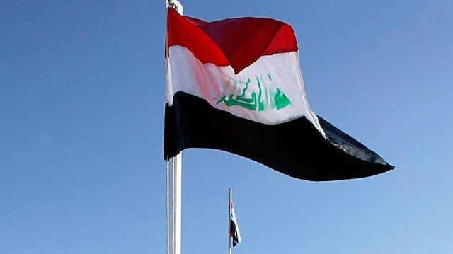 Irak Yüksek Mahkemesi mevcut cumhurbaşkanının görevinde kalmasına karar verdi
