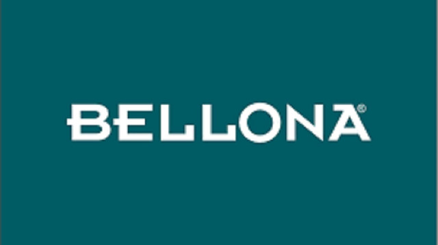 Bellona.