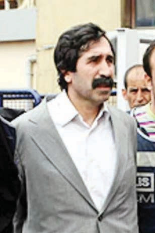 Faysal Söylemez