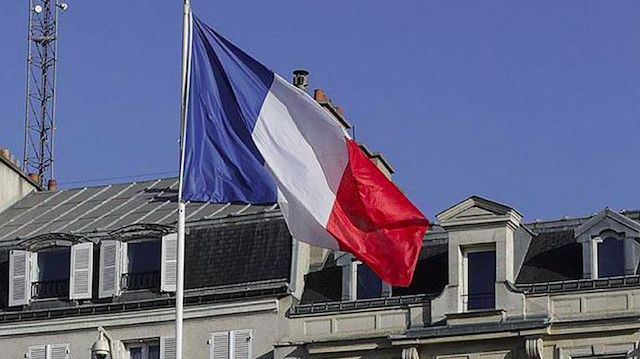Fransa'da İslami öğretim kurumu “aşırıcılık yasası” gereği kapatıldı