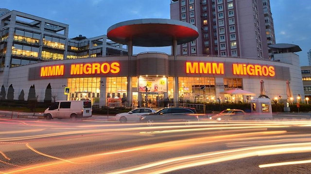 İşçiler şikayette bulunmuştu: Çalışma Bakanlığı Migros hakkında soruşturma başlattı