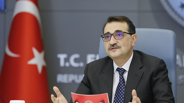 Enerji Bakanı Dönmez açıkladı: Ticarethanelerde iki kademeli tarife olacak