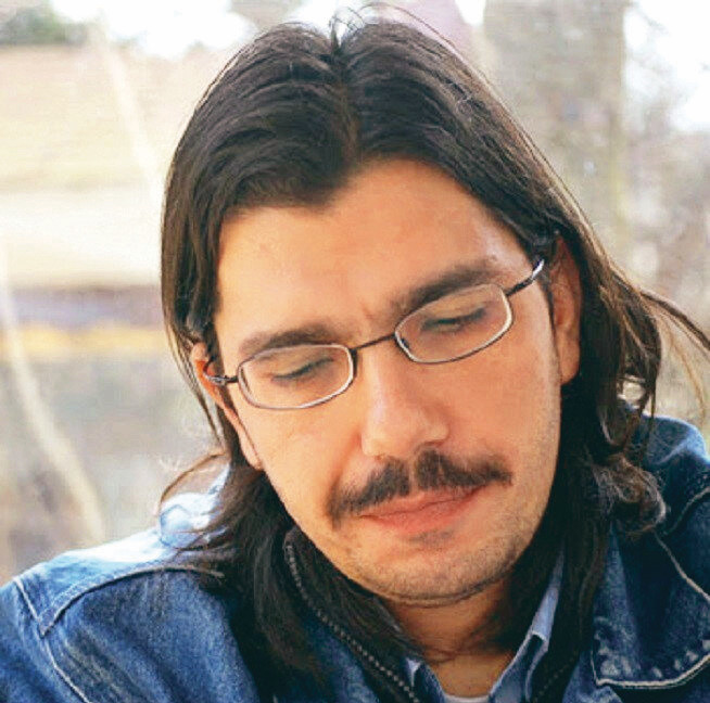 Dr. M. Alpertunga Kara, İstanbul Medeniyet Üniversitesi