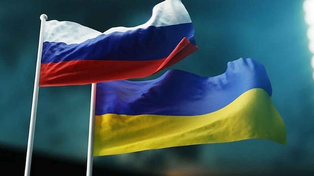 Ukrayna-Rusya gerilimi tırmanıyor: Ayrılıkçılardan ve Ukrayna'dan saldırı iddiası geldi