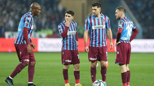 Trabzonspor