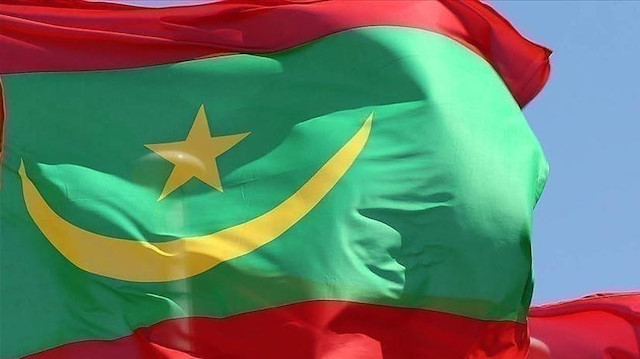موريتانيا.. 6 أحزاب معارضة تنتقد تأخر الحوار السياسي بالبلاد