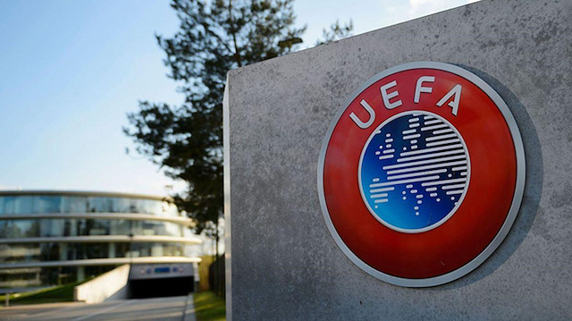 UEFA