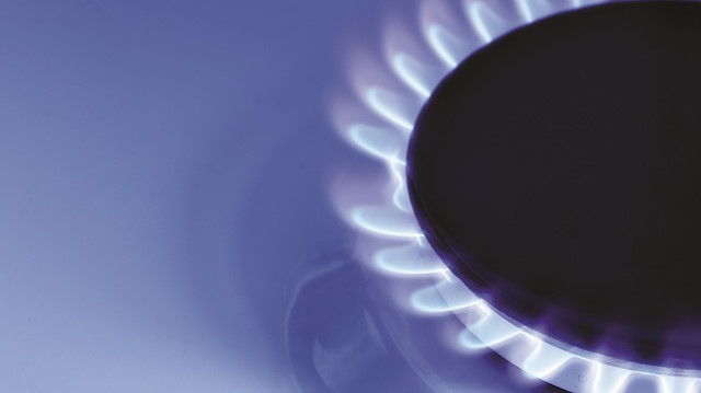 Avrupa doğal gaz çıkmazında: Rusya’ya aşırı bağımlılık yine gündemde
