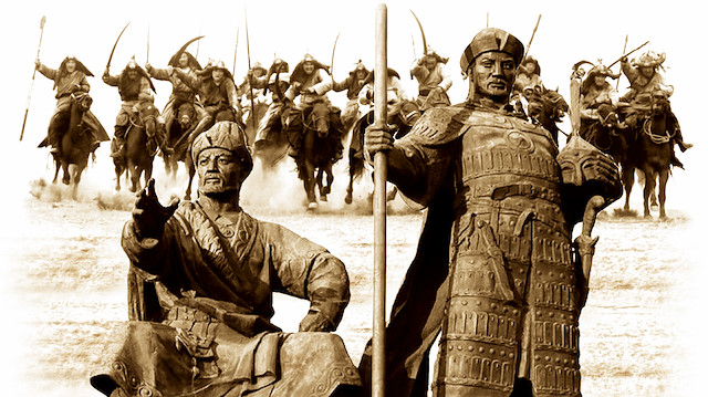 Porno Masha ogziga sperma soraydi