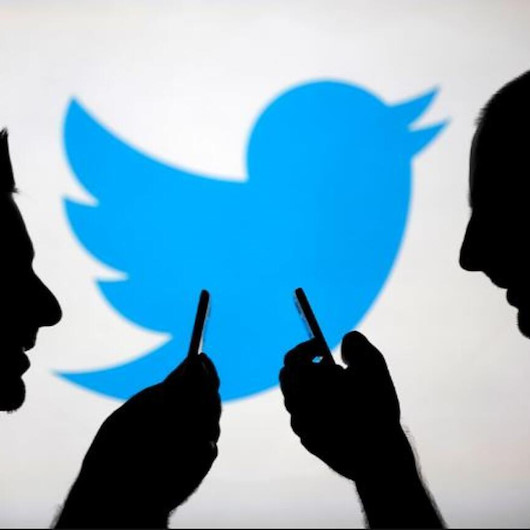 Twitter Rusya ve Ukrayna'da reklamları geçici olarak durdurdu