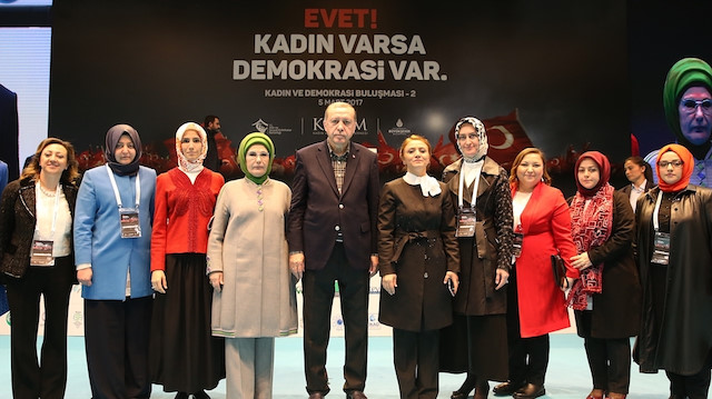 Foto: Arşiv.