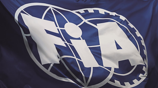 FIA