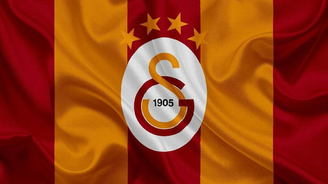 Galatasaray