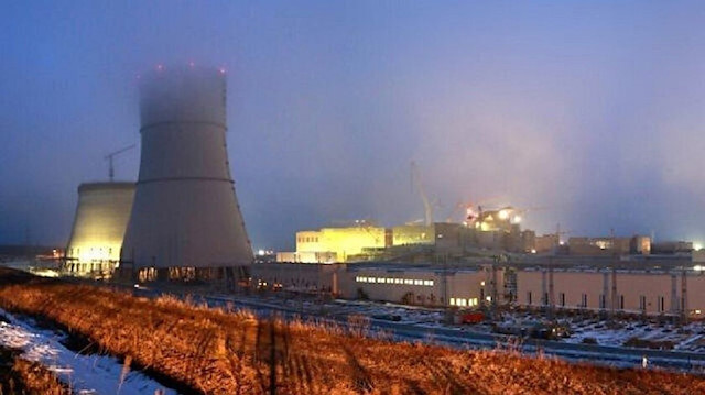 ​Nükleer Santral nedir? Nükleer Santral patlarsa ne olur?