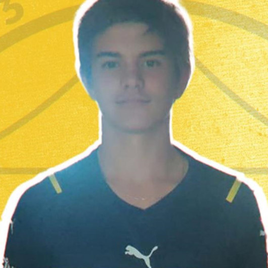 İsak Vural transferinin perde arkası ortaya çıktı