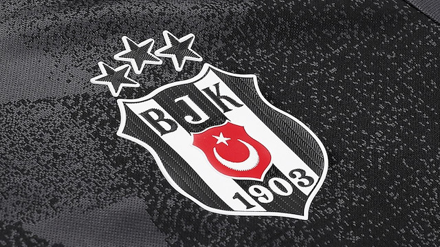 Beşiktaş