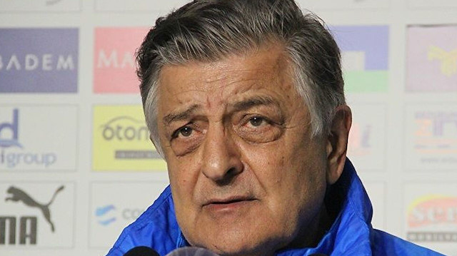 Yılmaz Vural, Türkiye'de 30'u aşkın takımda teknik direktörlük yaptı.
