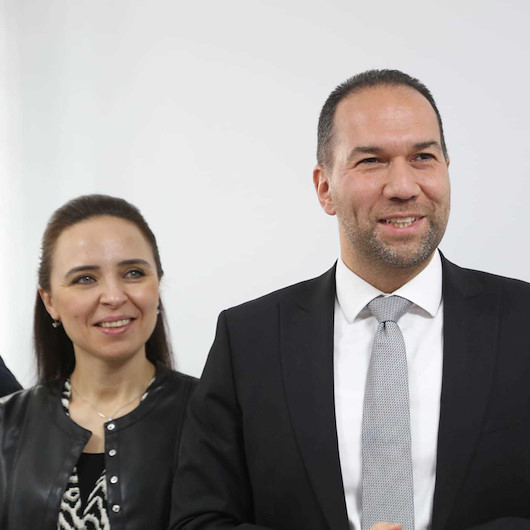 Niğde Belediyesi Kadın ve Aile Danışma Merkezi açtı