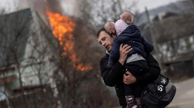 Foto/aşiv