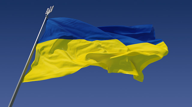 Ukrayna: Sumy Koridoru 21'e kadar açık.
