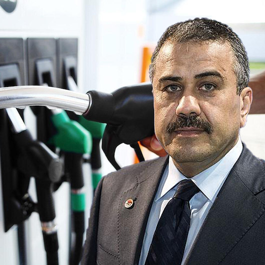 EPDK Başkanı Yılmaz duyurdu: EPGİS hakkında suç duyurusunda bulunacağız