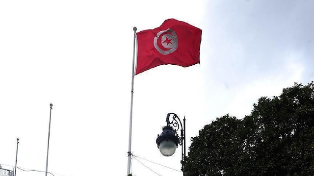 تونس.. ارتفاع معدل التضخم 6.7 بالمئة في يناير