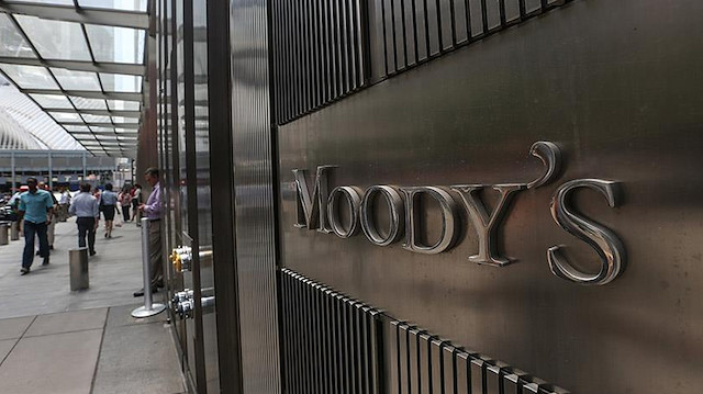 Moody's.