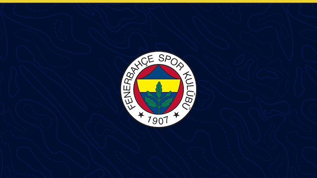 Fenerbahçe