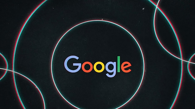 Google, Ukraynalı kullanıcılarına hava saldırısı için uyarı göndermeye başladı