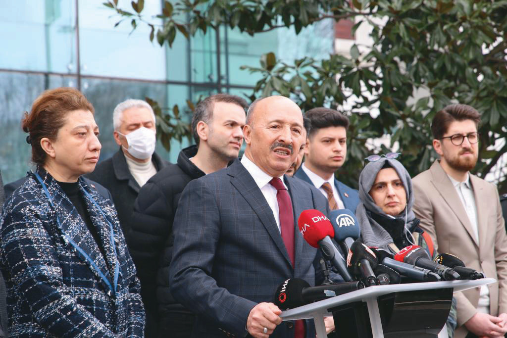 Cahit Altunay