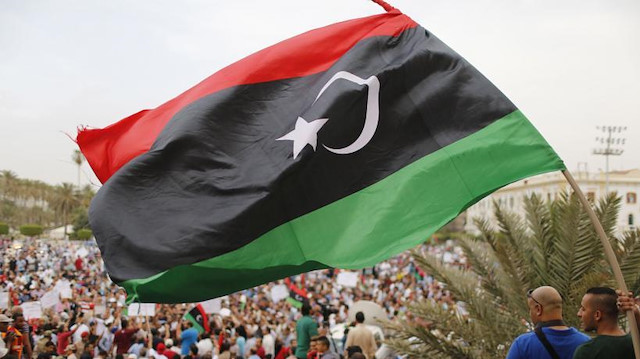 Libya halkı iki hükümetli döneme geri dönülmesinden endişe ediyor
