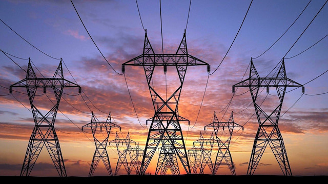 EPDK, elektrik fiyatlarındaki artışa karşı önlem alacağını bildirdi.
