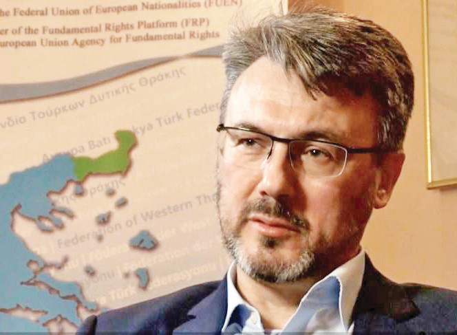 Halit Habipoğlu
