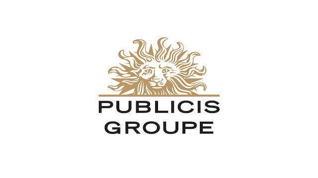 Publicis Groupe, Ad Age Tarafından Verilen "Yılın Holding Şirketi ...