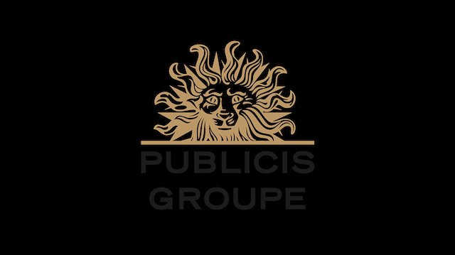 Publicis Groupe Türkiye,  Amazon iş birliği.