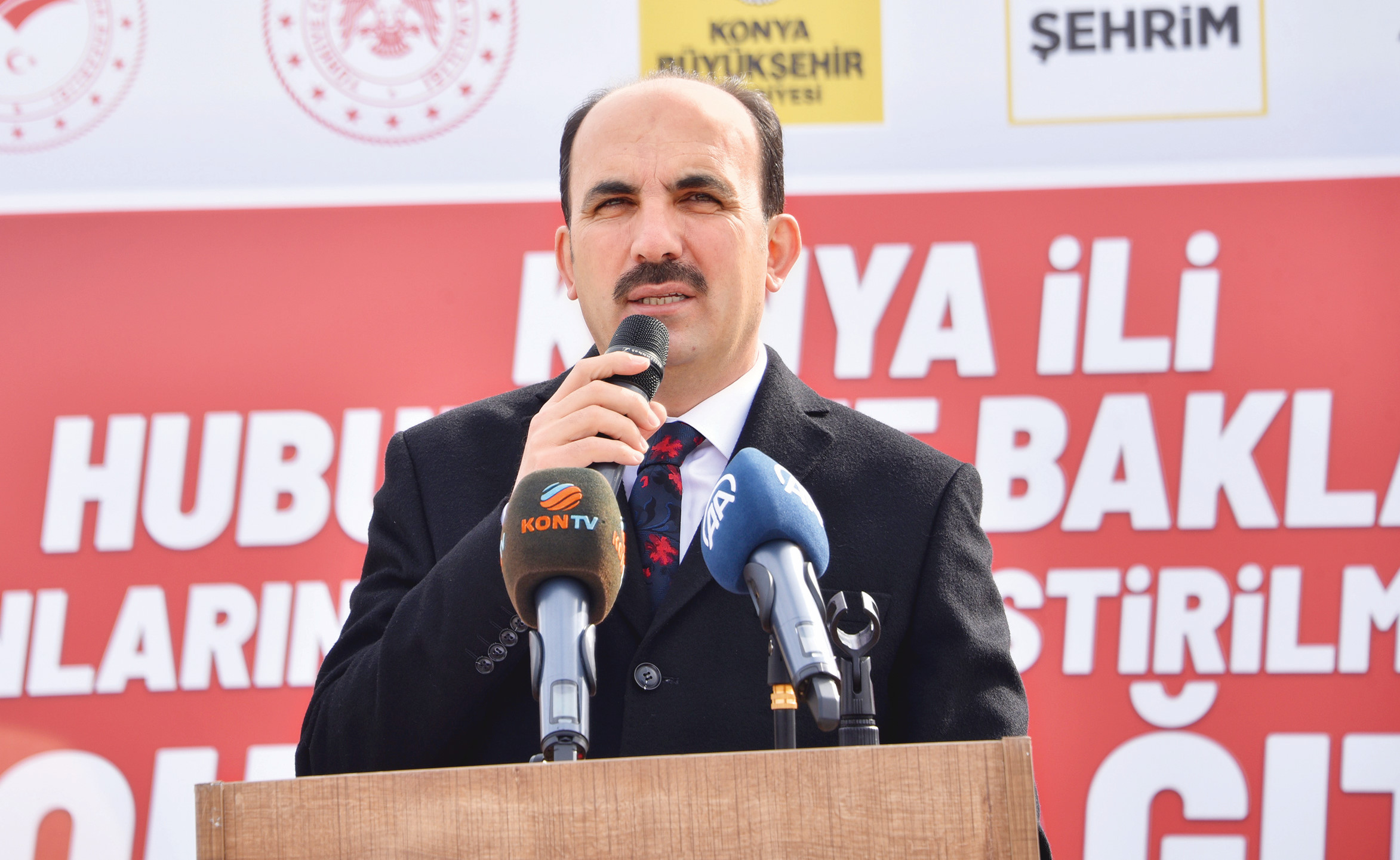 Uğur İbrahim Altay