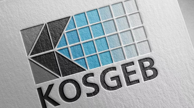 ​KOSGEP girişimcilik destek programı nedir? KOSGEP girişimcilik destekleri nelerdir?